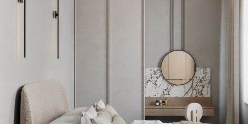 2-комн квартира улица Усачева, 62