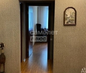 Продать Квартиры вторичка Веерная улица   