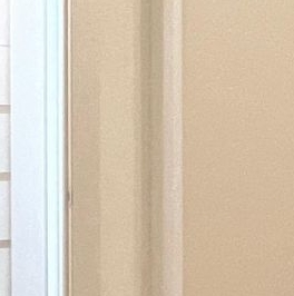 Аренда 1-комн квартиры на вторичном рынке Мурино, улица Шоссе в Лаврики, 93