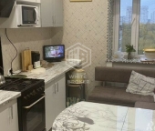 Продать Квартиры вторичка Балашиха г, Звездная ул  12 