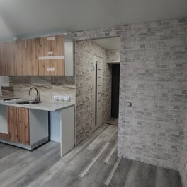 Продажа 3-комн квартиры на вторичном рынке Видное, пр-кт Ленинского Комсомола,  д. 78