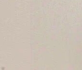 Продать Квартиры вторичка 4-я Советская улица, 21   