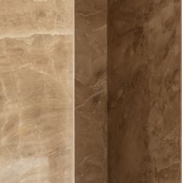 Продажа 1-комн квартиры на вторичном рынке Нахимовский проспект, 31к3 Продажа 1-комн квартиры на вторичном рынке Нахимовский проспект, 31к3