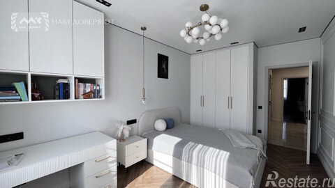 Продажа 2-комн квартиры на вторичном рынке ул Студенческая,  д. 16