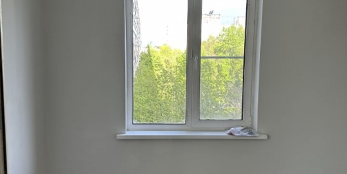 2-комн квартира Штурвальная улица,  д. 10 к1 с2