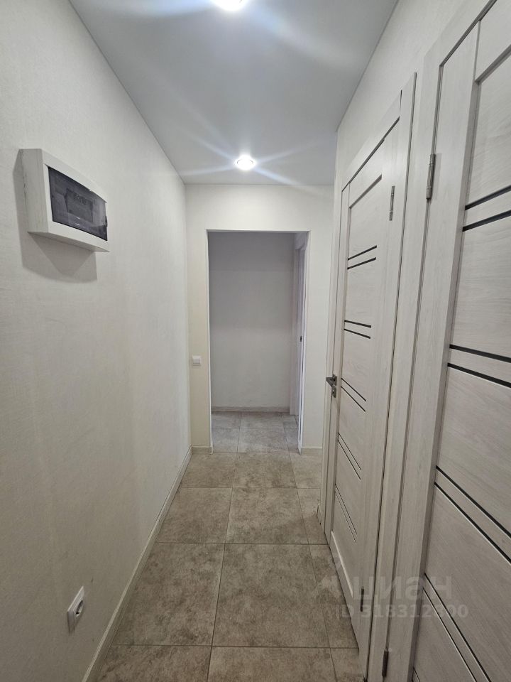 Продажа 2-комн квартиры на вторичном рынке Дубна, улица Правды, 29