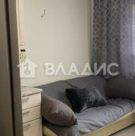 Продажа 3-комн квартиры на вторичном рынке Мытищи, ул Мира,  д. 35