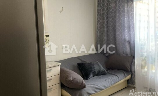 Продажа 3-комн квартиры на вторичном рынке Мытищи, ул Мира,  д. 35