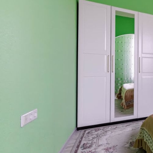 3-комн квартира улица Союза печатников, 13-15