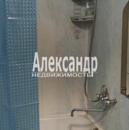 Продажа 6-комн квартиры на вторичном рынке Обводного Канала наб,  д. 209