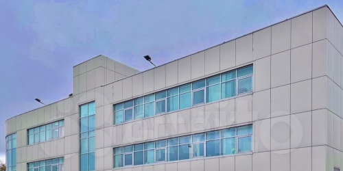 Офис ул Лыковская 2-я,  д. 63,  к. 10