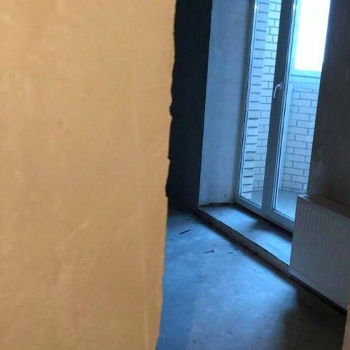 1-комн квартира Киевская улица, 5к7