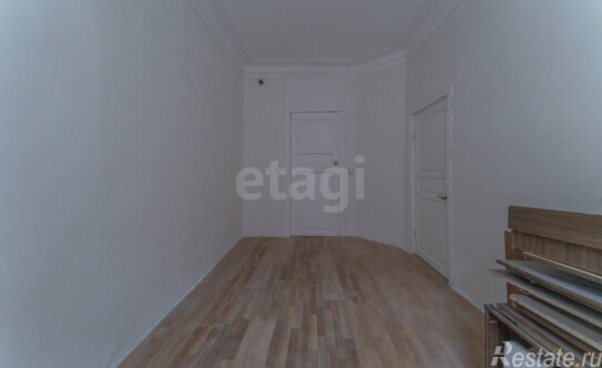 Продажа 2-комн квартиры на вторичном рынке улица Марата,  д. 70А-70Б