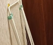 Сдать в аренду Комнаты в квартирах улица Большая Зеленина, 28   