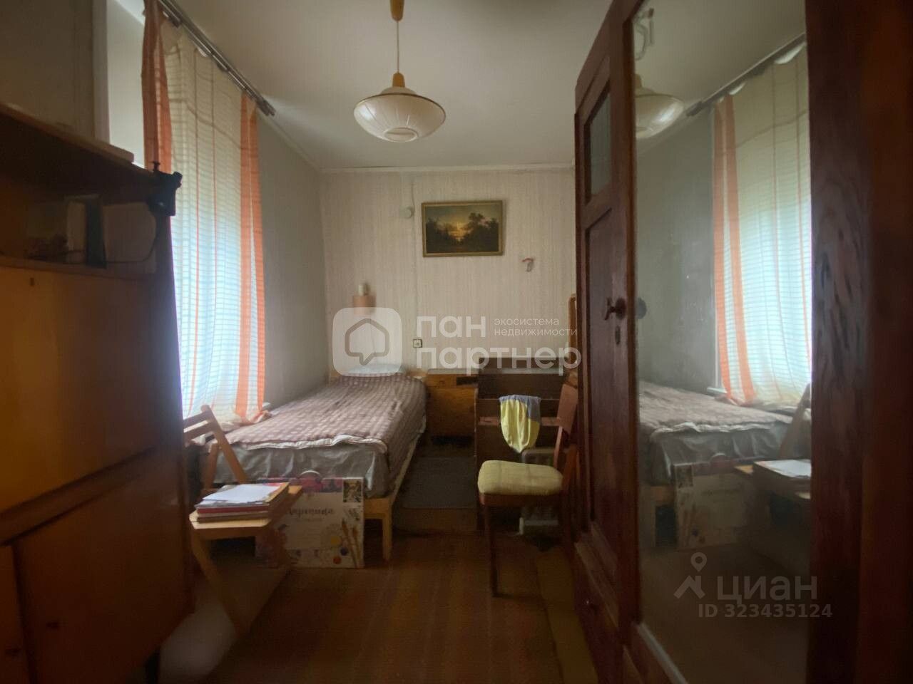 Продажа дома КБСМ Дубочки СНТ, улица Косая