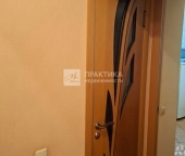 Продать Квартиры вторичка Котельническая набережная  1/15 кБ 