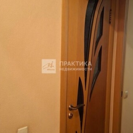 Продажа 3-комн квартиры на вторичном рынке Котельническая набережная,  д. 1/15 кБ