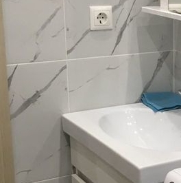 Аренда 2-комн квартиры на вторичном рынке Дмитровское шоссе, 71А Аренда 2-комн квартиры на вторичном рынке Дмитровское шоссе, 71А