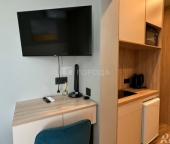 Продать Квартиры вторичка Ленинский пр-кт  158 