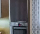 Продать Квартиры вторичка Коломяжский проспект, 15к2   