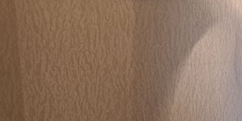 1-комн квартира Святоозерская улица, 15