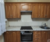 Продать Квартиры вторичка улица Берзарина  7 к2 