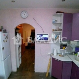 Продажа 3-комн квартиры на вторичном рынке Лобня, Лобненский б-р,  д. 7