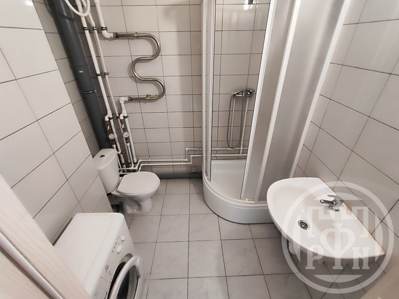 Аренда студии Кировск г., Кировск г.,  д. 31