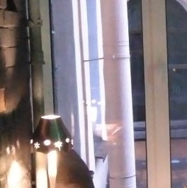 Аренда студии улица Ломоносова, 22