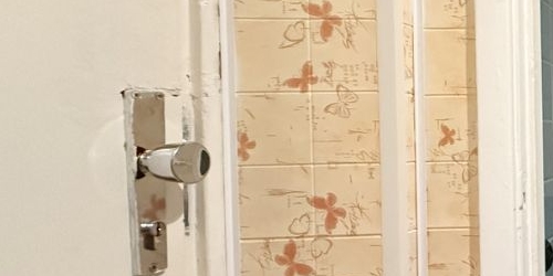 1-комн квартира Болотная улица, 11