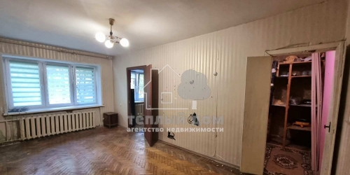 2-комн квартира Королёв, Кооперативная, 5