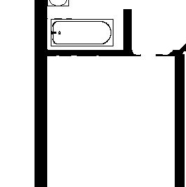 Аренда 1-комн квартиры на вторичном рынке пос. Парголово, Заречная улица, 33 Аренда 1-комн квартиры на вторичном рынке пос. Парголово, Заречная улица, 33