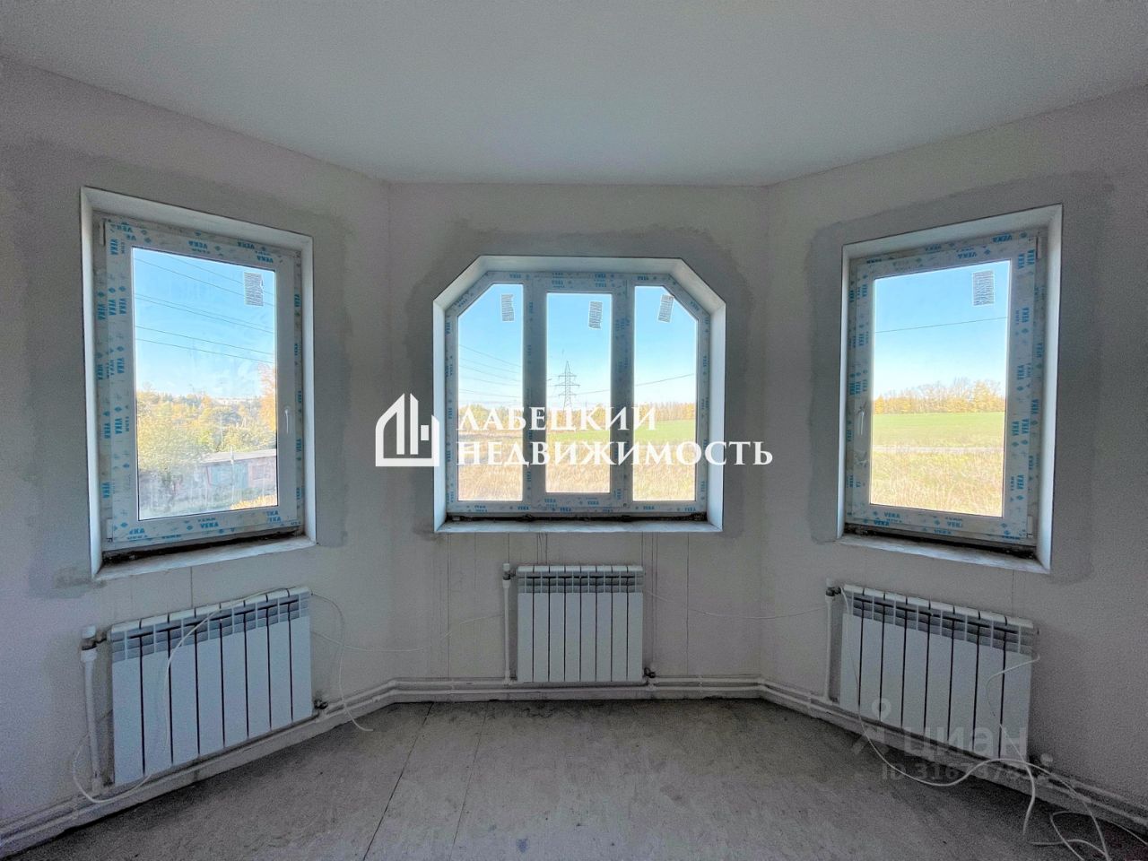 Продажа дома Коммунар, Родниковая улица, 6