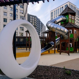 Продажа 1-комн квартиры на вторичном рынке Планерная ул,  д. 99,  к. 1