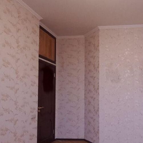 2-комн квартира Сергиев Посад, улица Северо-западная, 14