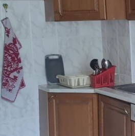 Продажа 3-комн квартиры на вторичном рынке Мытищи, улица Семашко, 21