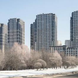Продажа 2-комн квартиры на вторичном рынке Электролитный проезд,  д. 7А,  к. 32