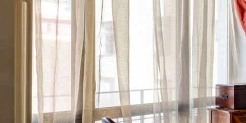 5-комн квартира Мясницкая улица, 21С8