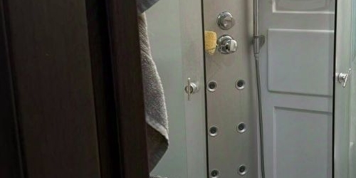 1-комн квартира улица Татищева, 13