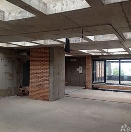 Продажа 7-комн квартиры на вторичном рынке 3-й Новый пер,  д. 3