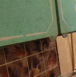 Аренда комнаты улица Академика Лебедева, 12