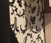 Сдать в аренду Комнаты в квартирах улица Дыбенко  9К1 