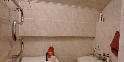 2-комн квартира Кузнецова пр-кт,  д. 25,  к. 1