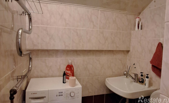 Продажа 2-комн квартиры на вторичном рынке Кузнецова пр-кт,  д. 25,  к. 1