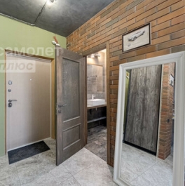 Продажа 1-комн квартиры на вторичном рынке Тайнинская улица,  д. 9