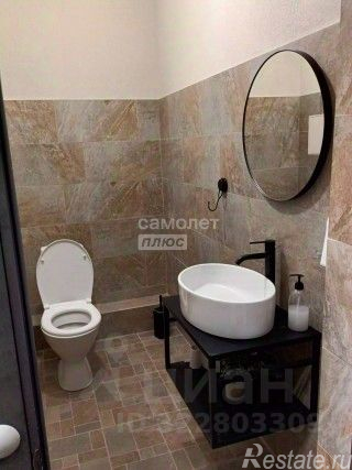 Аренда ПСН Серпуховская Б. ул,  д. 30
