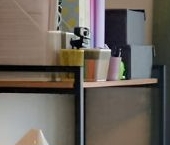 Продать Квартиры вторичка проспект Ветеранов, 173к7   