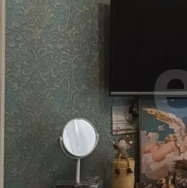 Продажа 3-комн квартиры на вторичном рынке проспект Ветеранов, 41