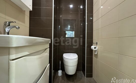 Продажа 2-комн квартиры на вторичном рынке ул Русановская,  д. 19,  к. 2