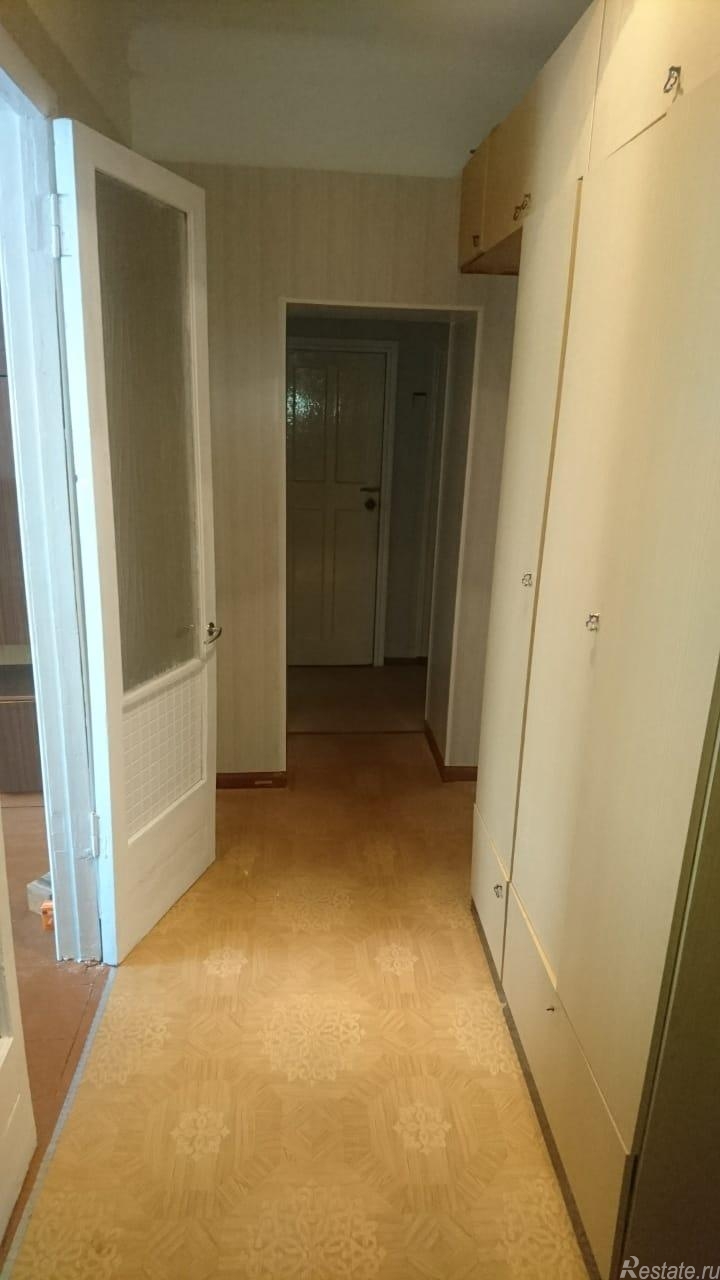 Продажа 2-комн квартиры на вторичном рынке ул. Свердлова,,  д. 32